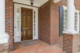 1705 Ardglass Court  Nw - Photo 7