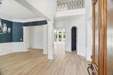 1705 Ardglass Court  Nw - Photo 8