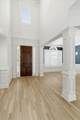 1705 Ardglass Court  Nw - Photo 9