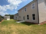 102 Bluefin Street - Photo 19