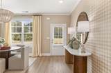 102 Bluefin Street - Photo 2