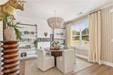 102 Bluefin Street - Photo 3