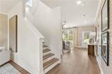 102 Bluefin Street - Photo 5