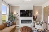 102 Bluefin Street - Photo 6
