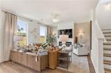 102 Bluefin Street - Photo 7
