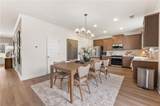 102 Bluefin Street - Photo 8