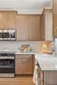 102 Bluefin Street - Photo 9