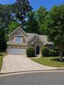 1430 Millstone Drive - Photo 1