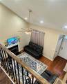 1430 Millstone Drive - Photo 6