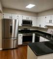 1430 Millstone Drive - Photo 7
