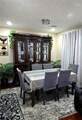 1430 Millstone Drive - Photo 8