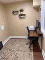 1430 Millstone Drive - Photo 9