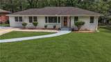 2794 Long Way - Photo 1