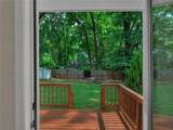2794 Long Way - Photo 26