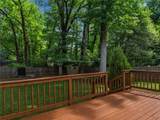 2794 Long Way - Photo 27