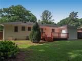 2794 Long Way - Photo 28