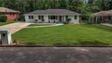 2794 Long Way - Photo 39
