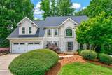865 Devenish Lane - Photo 11