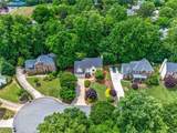 865 Devenish Lane - Photo 47