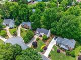 865 Devenish Lane - Photo 48