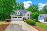 865 Devenish Lane - Photo 49