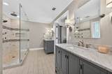865 Devenish Lane - Photo 6
