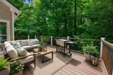 865 Devenish Lane - Photo 7