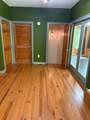 190 Poplar Drive - Photo 15