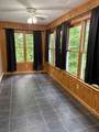 190 Poplar Drive - Photo 18