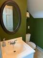 190 Poplar Drive - Photo 21