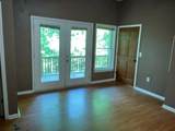 190 Poplar Drive - Photo 23