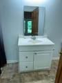 190 Poplar Drive - Photo 25