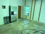 190 Poplar Drive - Photo 26
