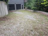 190 Poplar Drive - Photo 27