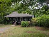190 Poplar Drive - Photo 3