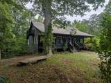 190 Poplar Drive - Photo 5