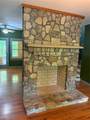 190 Poplar Drive - Photo 7