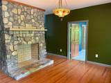 190 Poplar Drive - Photo 8
