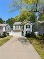 3477 Carraige Chase Road - Photo 1