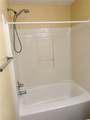3477 Carraige Chase Road - Photo 10