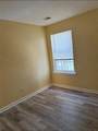 3477 Carraige Chase Road - Photo 11