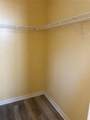 3477 Carraige Chase Road - Photo 12