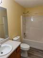 3477 Carraige Chase Road - Photo 13