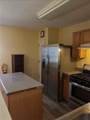 3477 Carraige Chase Road - Photo 3