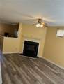 3477 Carraige Chase Road - Photo 4