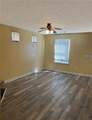 3477 Carraige Chase Road - Photo 5