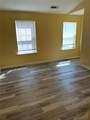 3477 Carraige Chase Road - Photo 6