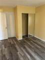 3477 Carraige Chase Road - Photo 7