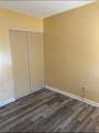 3477 Carraige Chase Road - Photo 8
