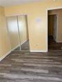 3477 Carraige Chase Road - Photo 9